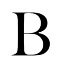 BOBO - Din online møbelbutik