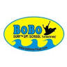 Bobos Point Encuentro Surf camp
