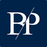Bob Pennypacker, Sotheby’s International Realty
