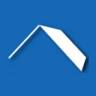 Bob Piva Roofing