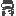 Bob Plaza Movers