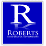 Roberts Insurance