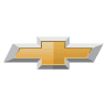 Bob Robinson Collision Center