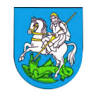 Municipal Authority of Bobrovec