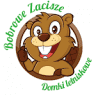 Bobrowe Zacisze