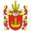 LKS Bobry Bobrovia Bobrowniki Małe