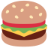 Bob's Burgers