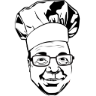 Bob’s Backyard Barbeque