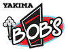 Bob's Burgers & Brew - Yakima