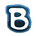 Bob's Carpet Care, Inc