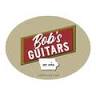 Bob's Guitars