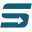 Bob Sight Ford Inc Parts