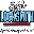 Bob's Locksmith Shop