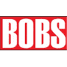 Bobs Motorsport Ltd