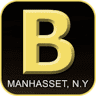 Bob's Photo Manhasset