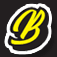 Bob's Road Services