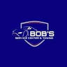 Bob's Service Center & Towing