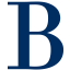 Bobst Book & Associates Inc