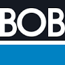 Bob's Stores Footwear & Apparel