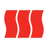 Bob Sumerel Tire