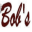 Bob's Wholesale Carpet