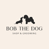 Bob the Dog Shop & Grooming