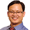 Bob Zhong Vancouver Real Estate