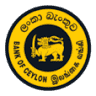 Bank of Ceylon - Jaffna Super Grade Branch