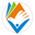 Bureau of Consular Affairs