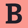 Boca Boutique