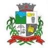 Prefeitura Municipal