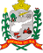 Unidade de Saúde Carmem Lucia de Mari Ribas