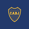 Boletería Boca Juniors