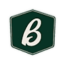 Bocana