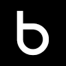 Boca Oficina Dental