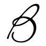 Boca Raton Bridal South
