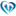 Boca Raton Podiatry