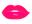 Boca Rosa