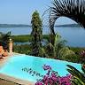 Bocas Bay Lodge