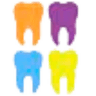 Bocas Clínica Dental en Rubí