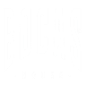 Bocas House Weston