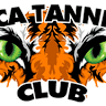 Boca Tanning Club