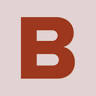 Bocater Camargo Costa e Silva Rodrigues Advogados
