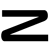 Zapping Café-Bar