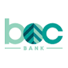 BOC Bank