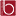 Boccaccini Interni Design