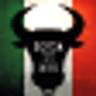Bocca di Bue