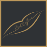 Boccafine
