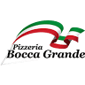 Bocca Grande