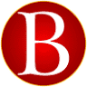 Boccati